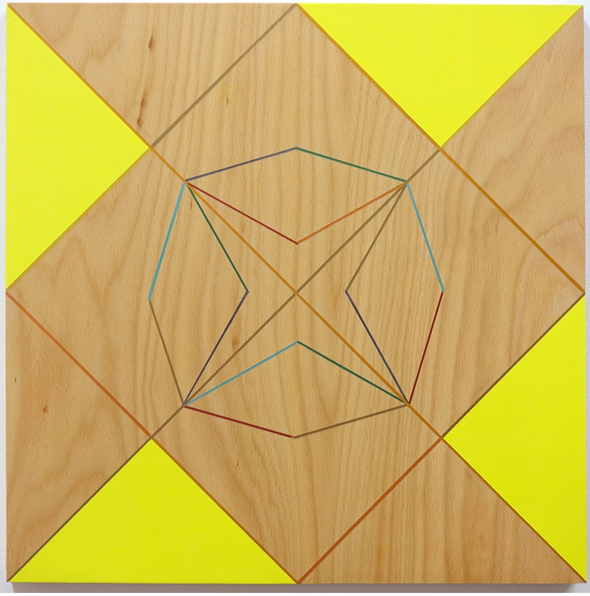 bertone-more-than-yellow-acrylic-on-wood-50x50cm-2018ch.jpg