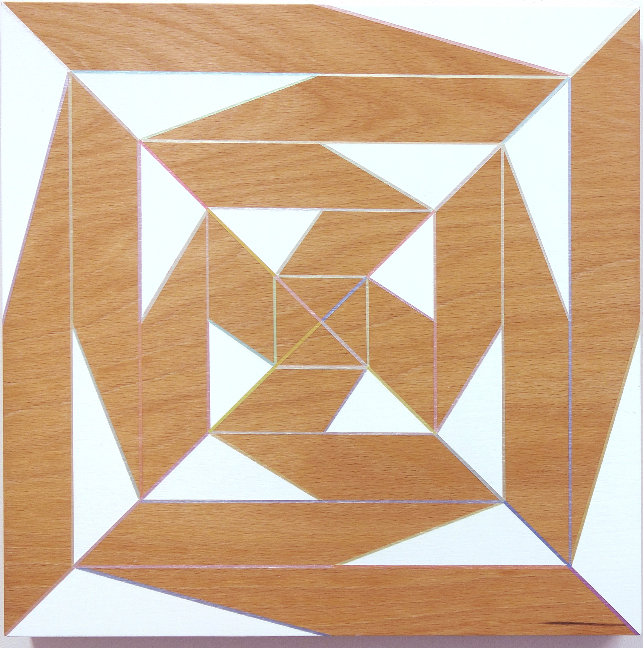 bertone-white-acrylic-on-wood-40x40cm-.jpg