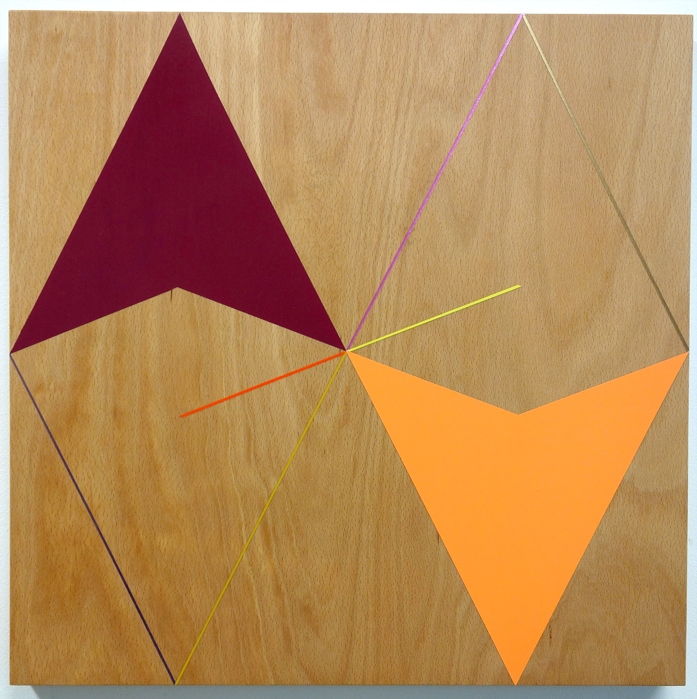 carla-bertone-new-work-50x50cm-2020.jpg