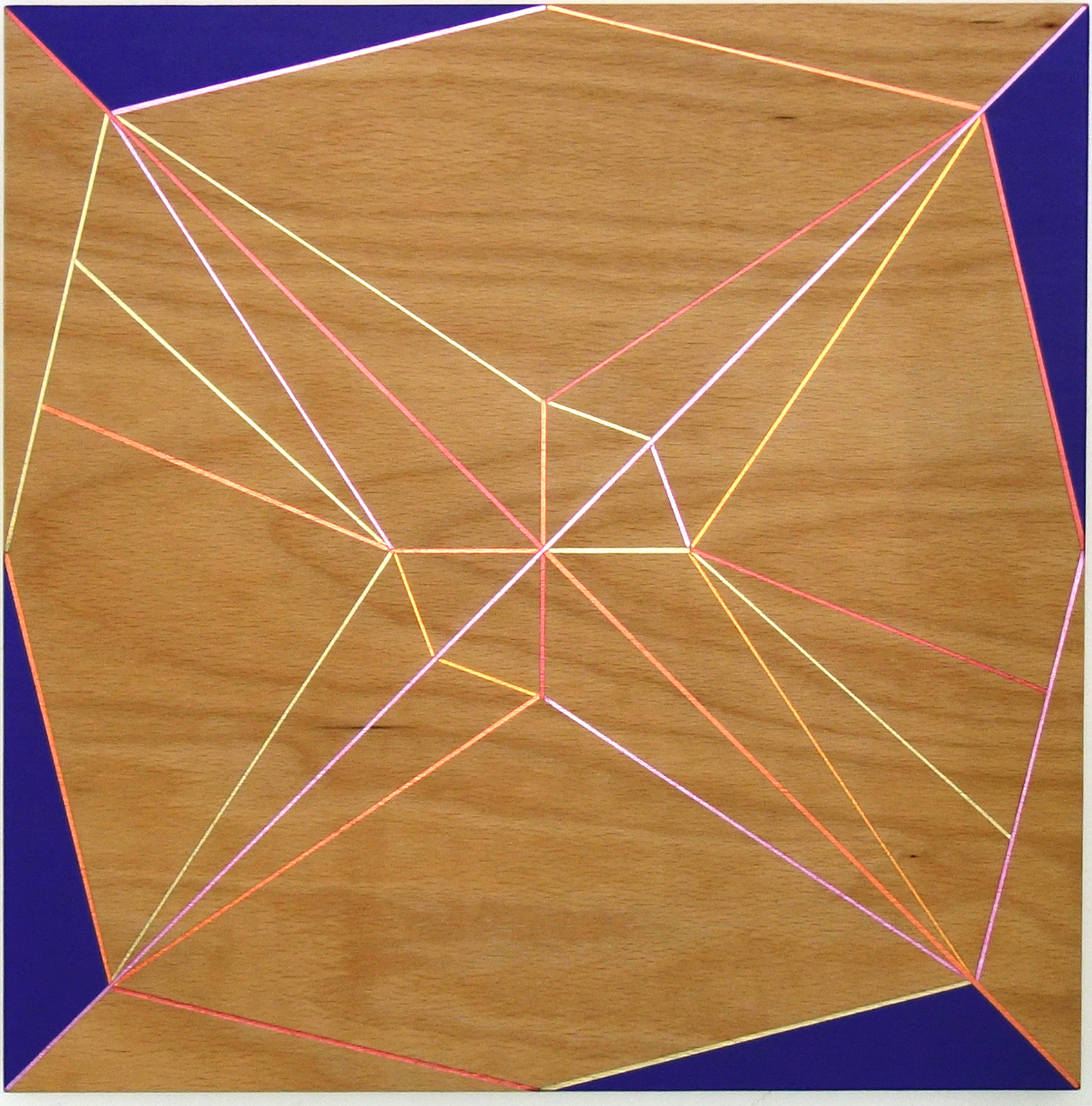 serie_o-v-g_violet_40x40cm_2020-bertone-carla.jpg