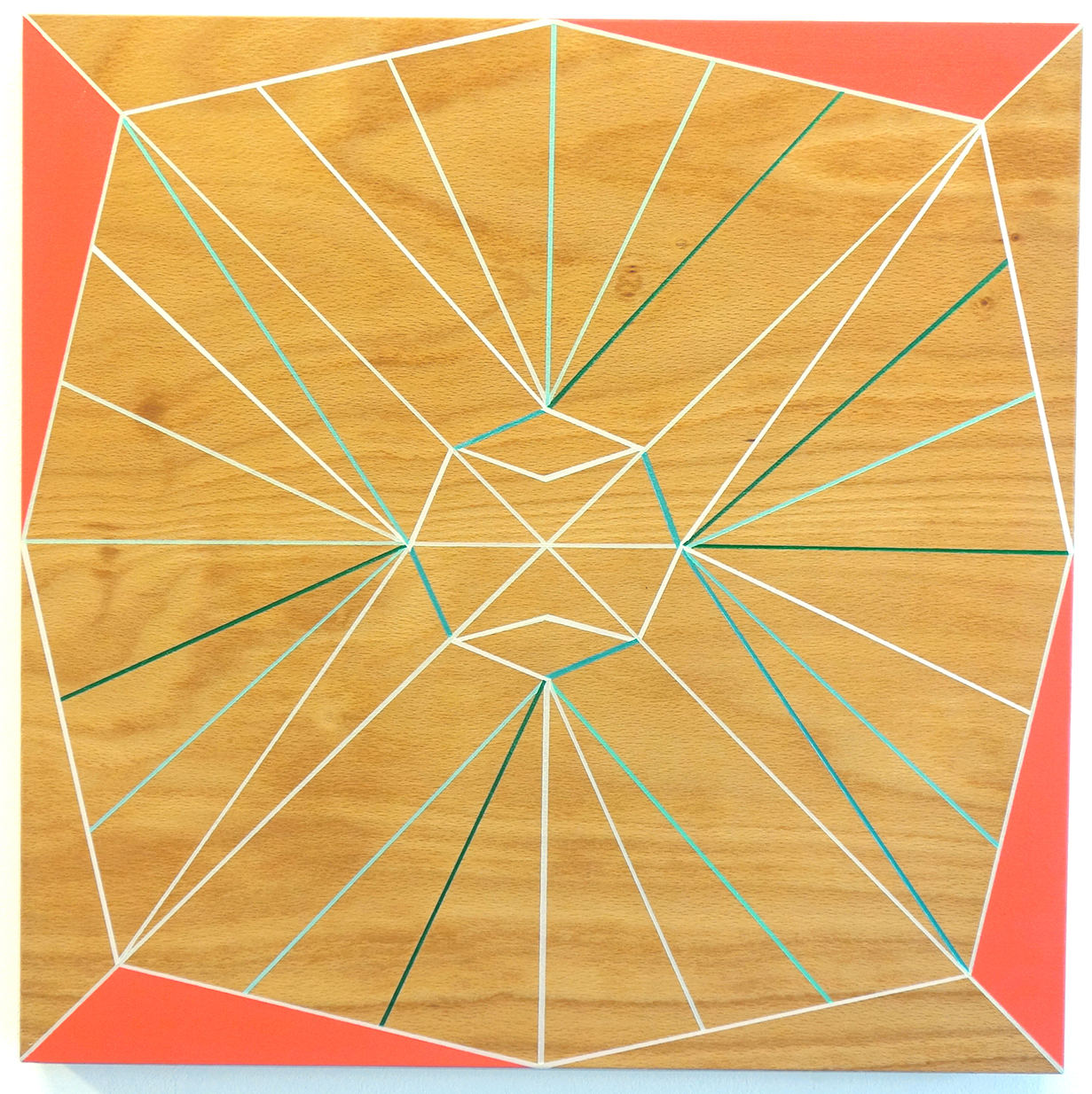 space-time_simultaneity-carla-bertone-acrylic-on-wood-40x40cm-2018-web.jpg